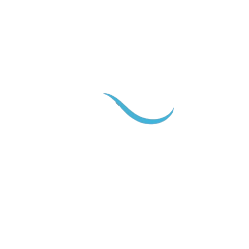 Infinicore Logo